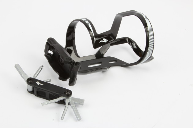 Specialized SWAT Cage Tool